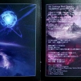 06 Booklet p 05-06.jpg